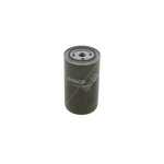 Bosch Oil Filter P3010 (451203010)