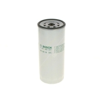 Bosch Oil Filter P3077 (451403077)