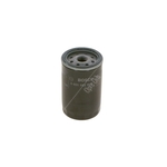 Bosch Oil Filter P3101 (451103101)