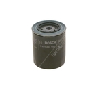 Bosch Oil Filter P3152 (451203152)