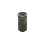 Bosch Oil Filter P3220 (451203220)
