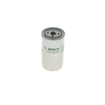 Bosch Oil Filter P3226 (451203226)