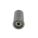 Bosch Oil Filter P3228/1 (451203228)