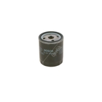 Bosch Oil Filter P3272 (451103272)