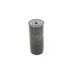 Bosch Oil Filter P3343 (451103343)