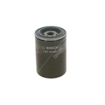 Bosch Oil Filter P4005 (451104005)