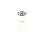 Bosch Oil Filter P4010 (451104010)