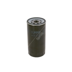 Bosch Oil Filter P7048 (F026407048)