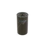 Bosch Oil Filter P7049 (F026407049)