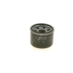 Bosch Oil Filter P7050 (F026407050) Fits: Suzuki