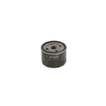 Bosch Oil Filter P7055 (F026407055)