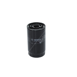 Bosch Oil Filter P7101 (F026407101)