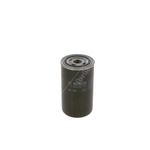 Bosch Oil Filter P7113 (F026407113)