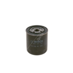 Bosch Oil Filter P7197 (F026407197)