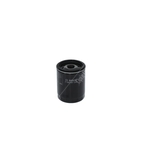 Bosch Oil Filter P7235 (F026407235)