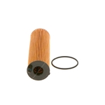 Bosch Oil Filter P7238 With Seal (F026407238) Fits: Mercedes-Benz