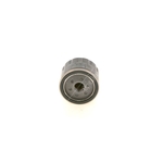 Bosch Oil Filter P7302 (F026407302)