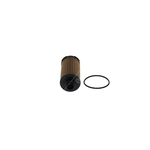 Bosch Oil Filter P7305 With Gaskets (F026407305)