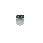 Bosch Oil Filter P7318 With Two Anti Return Valves (F026407318) Fits: Ford