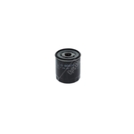 Bosch Oil Filter P7353 With One Anti Return Valve (F026407353)