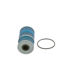 Bosch Oil Filter P9274 With Seal (1457429274)