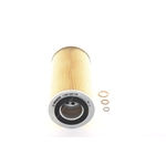 Bosch Oil Filter P9740 With Gaskets (1457429740)