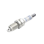 BOSCH Pack of 4 Nickel Spark Plug (0242230806)