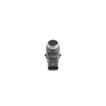 Bosch Parking Aid Sensor (263009638) Fits: Mercedes-Benz