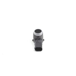 Bosch Parking Aid Sensor (263013682)