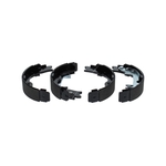 BOSCH Parking Brake Shoe Set (0986487779) Fits: Hyundai & Kia