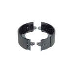 BOSCH Parking Brake Shoe Set (0986487914) Fits: Land Rover & Rover