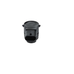 BOSCH Parking Distance Sensor (0263009525) Fits: Mercedes