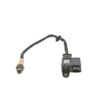 Bosch Particulate Matter Probe (281006510)