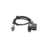 Bosch Particulate Matter Probe (281006552)