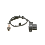 Bosch Particulate Matter Probe (281006571)
