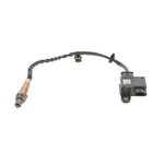 Bosch Particulate Matter Probe (281006574)