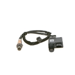 Bosch Particulate Matter Probe (281006722) Fits: Hyundai
