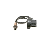 Bosch Particulate Matter Probe (281007906) Fits: Mercedes-Benz
