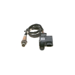 Bosch Particulate Matter Probe (281008081)