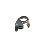 Bosch Particulate Matter Probe (281008472)