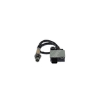 Bosch Particulate Matter Probe (281008576) Fits: BMW