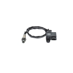 BOSCH Particulate Matter Sensor (0281007700)