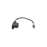 BOSCH Particulate Matter Sensor (0281007837) Fits: Ford