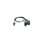 BOSCH Particulate Matter Sensor (0281007922)