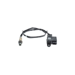 BOSCH Particulate Matter Sensor (0281007996)