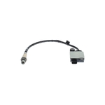 BOSCH Particulate Matter Sensor (0281008073) Fits: Ford