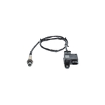 BOSCH Particulate Matter Sensor (0281008171) Fits: Audi & VW
