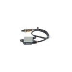 BOSCH Particulate Matter Sensor (0281008187) Fits: Ford