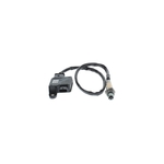 BOSCH Particulate Matter Sensor (0281008327) Fits: BMW