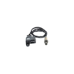 BOSCH Particulate Matter Sensor (0281008329) Fits: BMW
